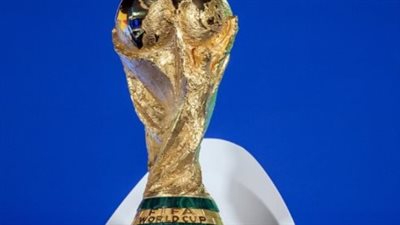 من كوراكاو إلى أوزبكستان.. وجوه جديدة تظهر لأول مرة في كأس العالم 2026 بفضل النظام الجديد