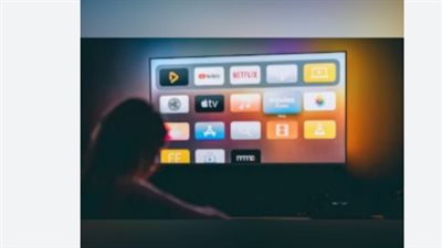 دليل 2026: أفضل مواقع تحميل أفلام بجودة 4K ومميزات المنصات السحابية الجديدة