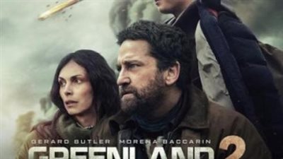 منصات تحميل الأفلام 2026.. ثورة في جودة العرض وتجربة المستخدم الرقمية