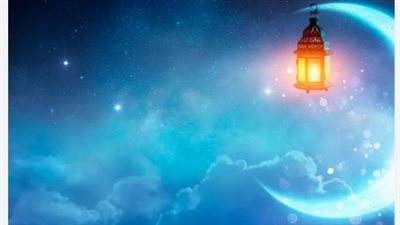 رسميًا.. دار الإفتاء المصرية تعلن الثلاثاء أول أيام شهر شعبان 1447 هجريًا