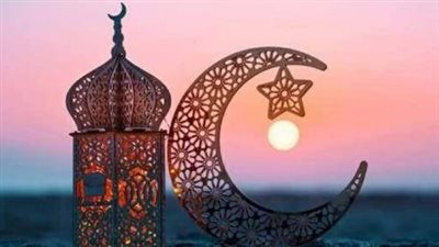 بعد بيان الإفتاء.. تعرف على موعد ليلة النصف من شعبان والعد التنازلي لرمضان 2026