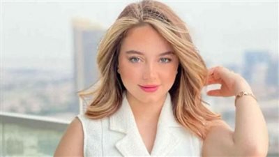 في ذكرى وفاة والدها.. بيسان إسماعيل تنهار بالبكاء بعد إعلان فوز أنغام بجائزة Joy Awards