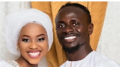 عائشة ناني.. القصة الكاملة لزوجة ساديو ماني التي سحرت القلوب ببساطتها