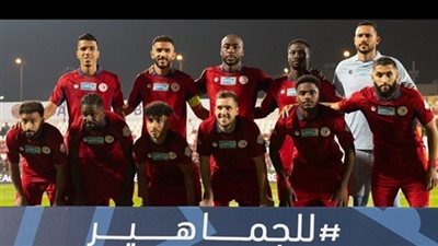 نادي ضمك يطالب جماهيره بحضور مباراة الفريق أمام النصر بالدوري السعودي