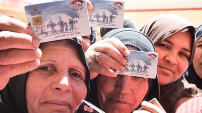 أبعد من الدعم النقدي.. «تكافل» يتحول إلى عقد اجتماعي لبناء 