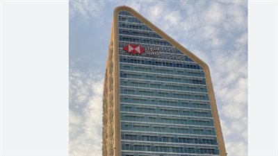 دون تحويل راتب.. تعرف على حلول التمويل المرنة من 