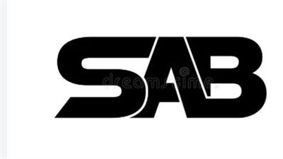 كيف تحصل على تمويلك الشخصي من بنك الأول (ساب سابقًا) في دقائق عبر التطبيق؟