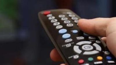 استقبل الآن.. تردد قناة النبأ الليبية 2026 الجديد على النايل سات بجودة HD