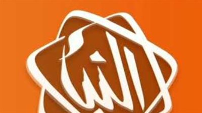 بث مباشر بلا انقطاع.. تردد قناة النبأ الليبية الجديد 2026 على الأقمار الصناعية