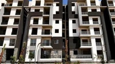 عبر موقع مسكن.. أسماء الفائزين في قرعة الإسكان المتميز بالعاشر من رمضان وخطوات استكمال السداد