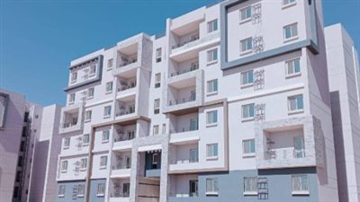 دليلك الكامل.. كيف تستعلم عن نتيجة قرعة شقق 