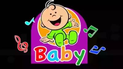 بأعلى جودة HD.. كيفية ضبط تردد طيور بيبي 2026 لمتابعة أجمل أغاني الأطفال