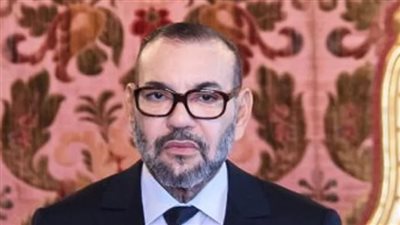 الملك محمد السادس يبرق للمنتخب المغربي.. رسائل الفخر بالمستقبل وجاهزية 2030