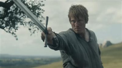 بعيدًا عن صراع التنانين.. 