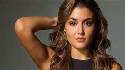 هاندا آرتشيل وشاروخان.. ضحايا 