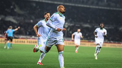 في ظهوره الأول.. مالين يقود روما للفوز على تورينو بالدوري الإيطالي