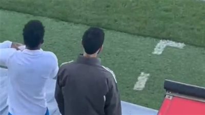 علينا تغريم الأشخاص.. أربيلوا يستعين بفينيسيوس لفرض الانضباط في ريال مدريد