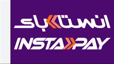 بعد تخطي 12 مليون مستخدم.. كل ما تريد معرفته عن تحديثات 