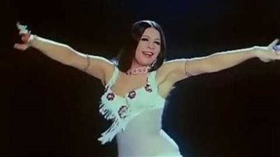 أزمة صحية حرجة تنقل 