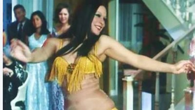 بعد 30 عامًا من الاعتزال.. اسم سهير زكي يتصدر التريند إثر وعكة صحية شديدة