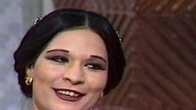 من الرقص على أنغام 