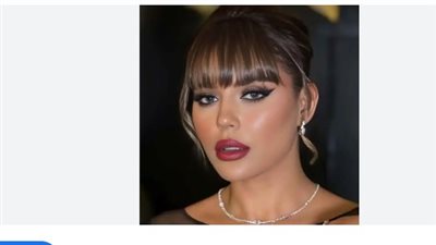 هبة السيسي تكسر قيود المرض.. أول ظهور تلفزيوني بعد هزيمة 