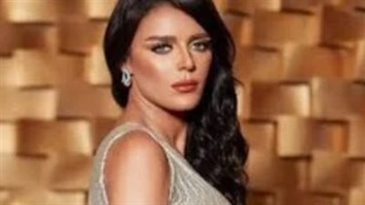 في أولى حلقات برنامجها الجديد.. هبة السيسي تطمئن جمهورها: 