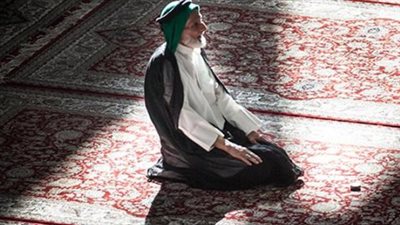 متى يؤذن الفجر اليوم؟ مواقيت الصلاة الرسمية في محافظات الجمهورية الثلاثاء 20 يناير