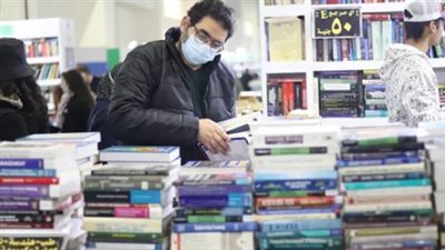 محافظ القاهرة يقرر تخفيض تذكرة 