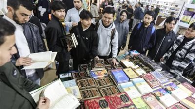 محافظة القاهرة تطلق 