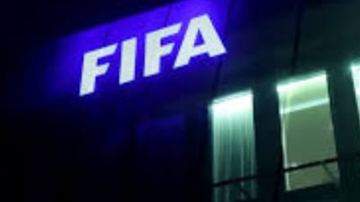 تصنيف الفيفا لشهر يناير 2026: منتخب مصر يقفز 4 مراكز والمغرب يكتب التاريخ في 