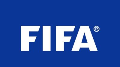 ترتيب المنتخبات الأفريقية في تصنيف الفيفا 2026: مصر تقتحم المركز الخامس قاريًا وتونس تتراجع