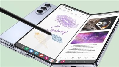 يانجو بلاي 2026: دليلك الشامل لربط حسابك عبر أجهزة التلفزيون الذكية والهواتف المحمولة