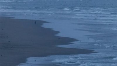 إعلان حالة الطوارئ في كامتشاتكا: الثلوج تقتل مواطنين والسلطات تفتح تحقيقًا جنائيًا