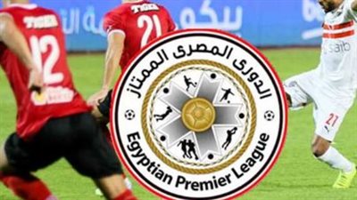 تراجع القطبين.. هل يستعيد الأهلي والزمالك توازنهما في الدوري المصري بعد فقدان النقاط؟