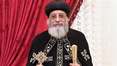 محمد علي خير يكشف كواليس 