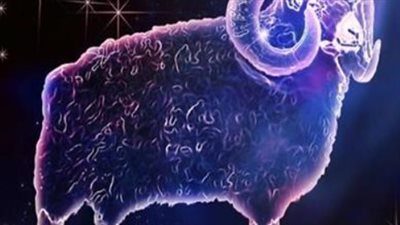 برج الحمل وعلماء الفلك: هل يحمل يناير 2026 مفاجآت مالية وعاطفية لأصحاب البرج الناري؟