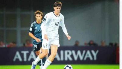 حيدر عبد الكريم نصراوي.. تفاصيل 