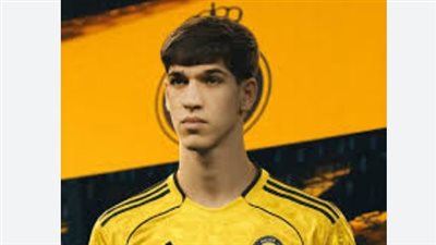 بعد رفض العرض الأول.. كيف نجحت إدارة النصر في إقناع الزوراء بترك 