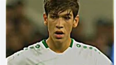 كواليس مثيرة.. قصة سؤال جورجي جيسوس عن حيدر عبد الكريم التي مهدت لصفقة الشتاء