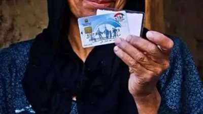 ضمن 270 مليار جنيه للدعم.. 