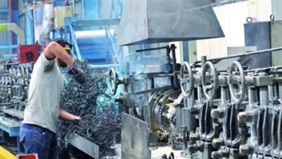 دعم الصناعة والزراعة يتضاعف.. موازنة 2025/2026 ترفع شعار 