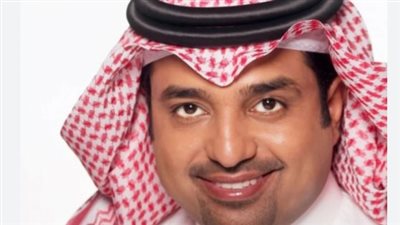 بقيادة وليد فايد.. تفاصيل ليلة راشد الماجد الطربية بموسم الرياض وموعد طرح التذاكر