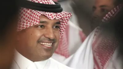 أمسية الأصالة والطرب.. موسم الرياض يستعد لاستقبال راشد الماجد بفرقة موسيقية ضخمة