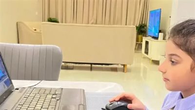 بمشاركة مليوني طالب عالميًا.. المملكة تعزز مكانتها في مسابقة بيبراس الدولية للمعلوماتية