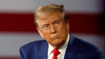 ترامب في دافوس 2026: هل ينجح 