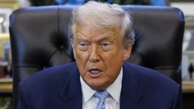 دافوس 2026.. فجوة الثروة تتسع وترمب يحيط نفسه بحكومة 