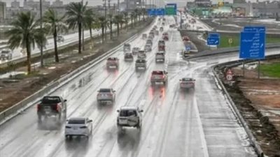 حالة الطقس في السعودية اليوم 20 يناير 2026: موجة باردة تضرب المناطق الشمالية