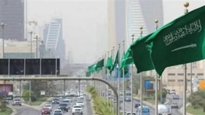 المركز الوطني للأرصاد: انخفاض ملموس في درجات الحرارة بمناطق تبوك والجوف وحائل