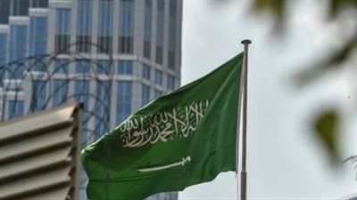 شراكة استراتيجية جديدة.. السعودية والأردن يرسمان خارطة طريق للتعاون فى قطاعات واعدة